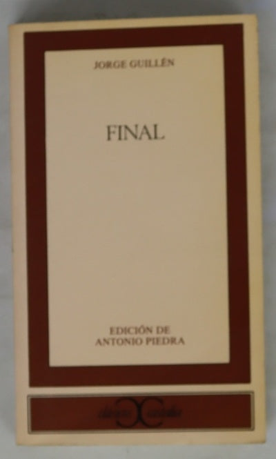Final