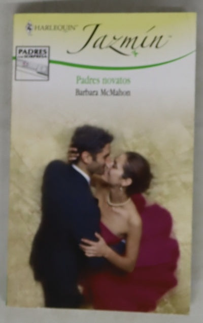 Padres novatos