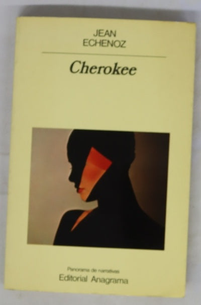 Cherokee