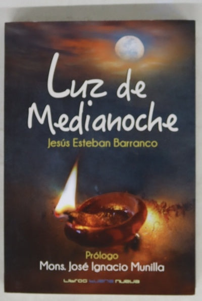 Luz de medianoche
