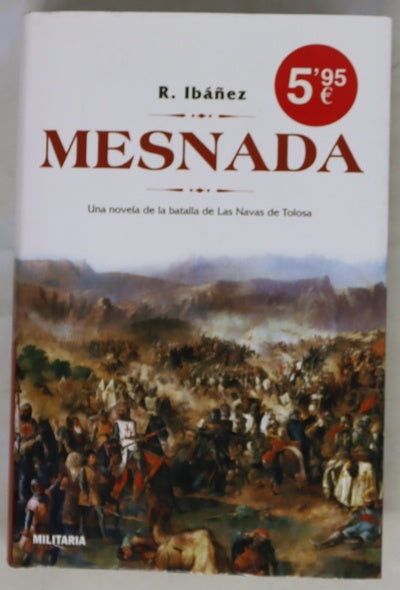 Mesnada
