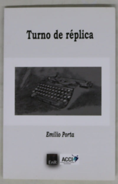 Turno de réplica