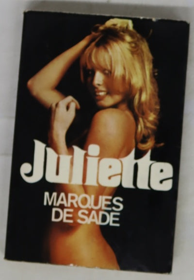 Julieta