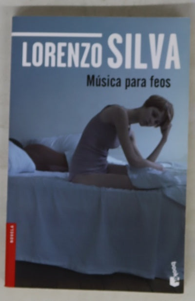 Música para feos