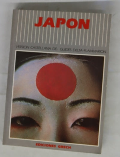 Japón