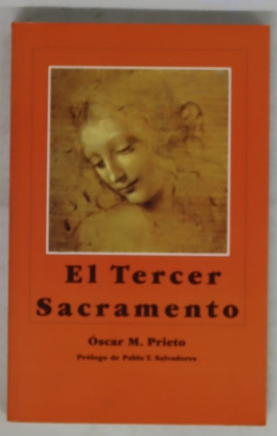 El tercer sacramento