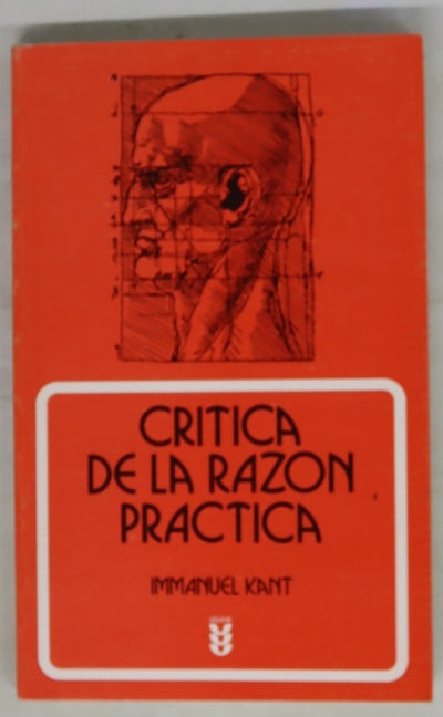 Crítica de la razón práctica