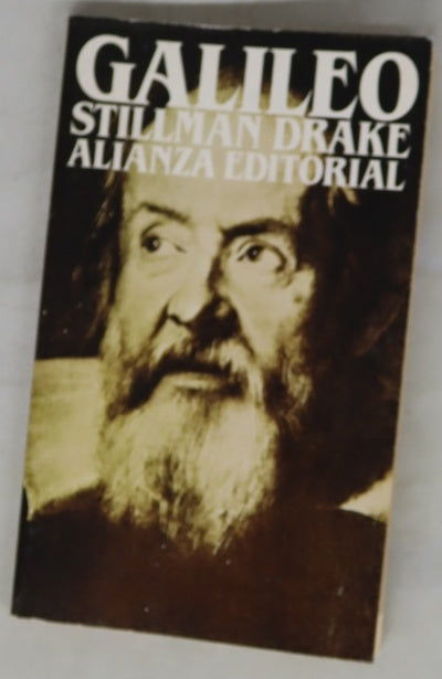 Galileo