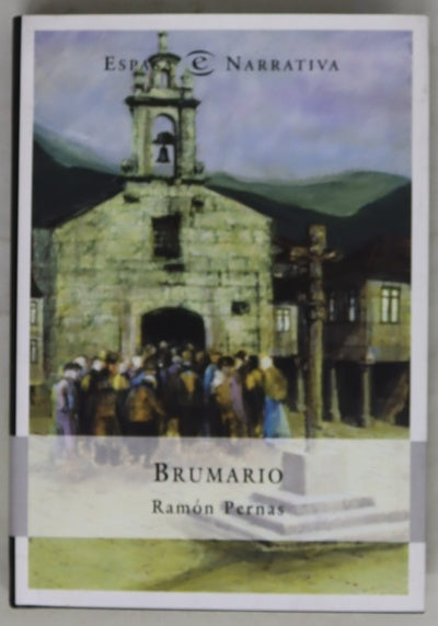 Brumario