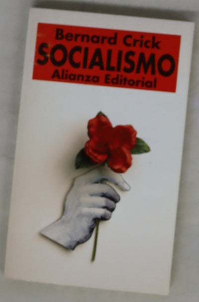 Socialismo