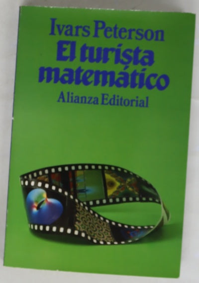 El turista matemático