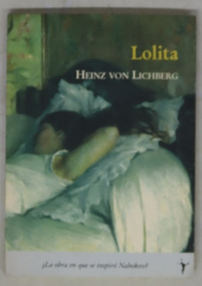 Lolita