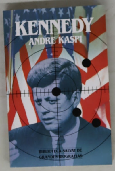 Kennedy