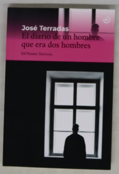 El diario de un hombre que era dos hombres