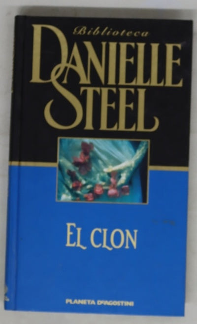 El clon
