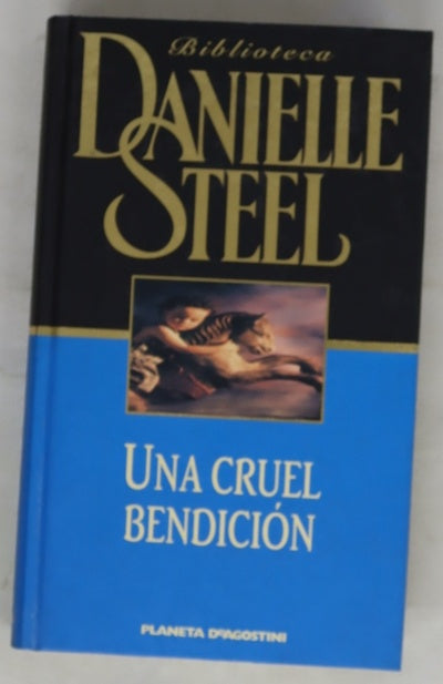 Una cruel bendición