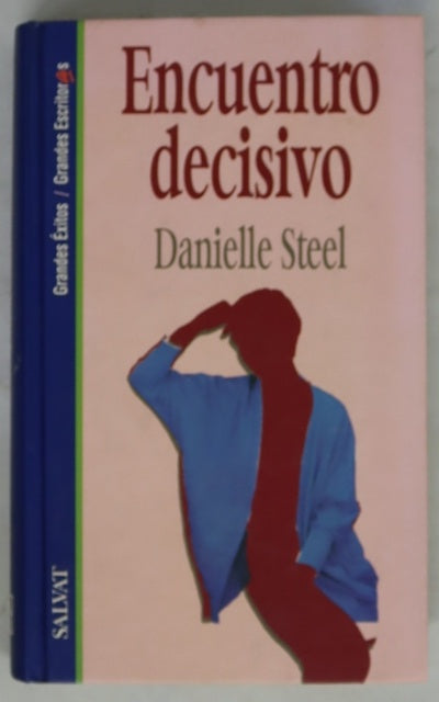 Encuentro decisivo