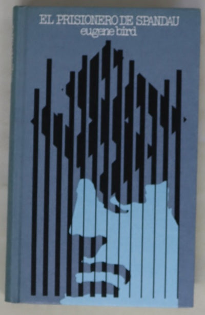 El prisionero de Spandau