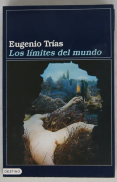 Los límites del mundo