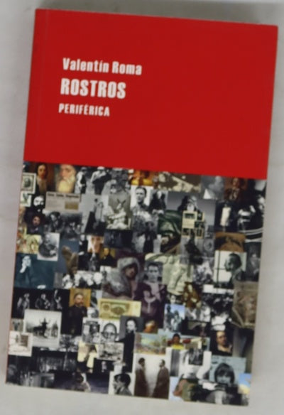 Rostros