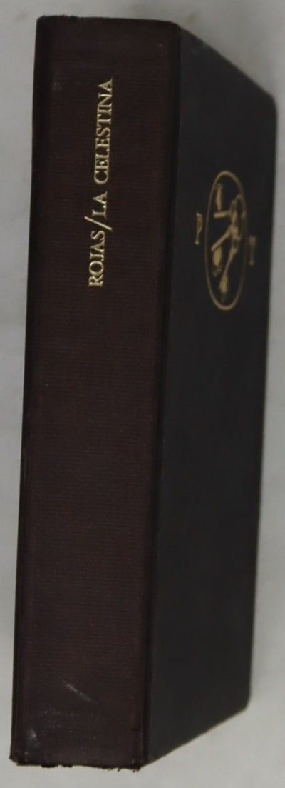 La Celestina