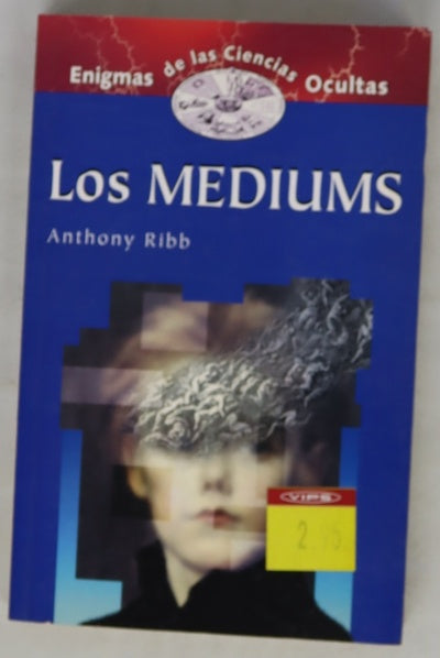 Los mediums