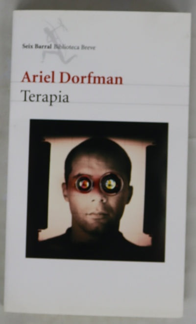 Terapia