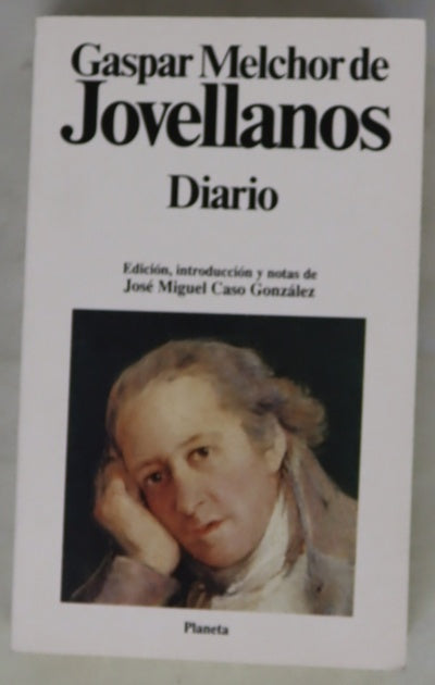 Diario (antología)