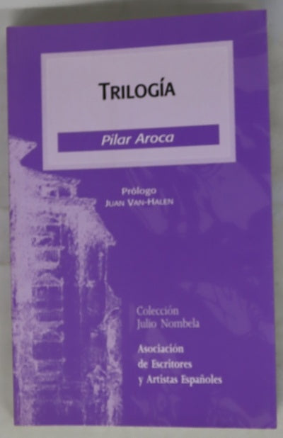 Trilogía