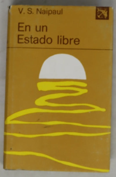En un estado libre