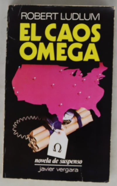 El caos Omega