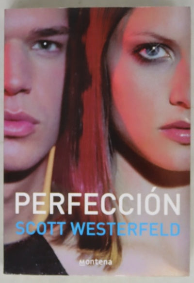 Perfección