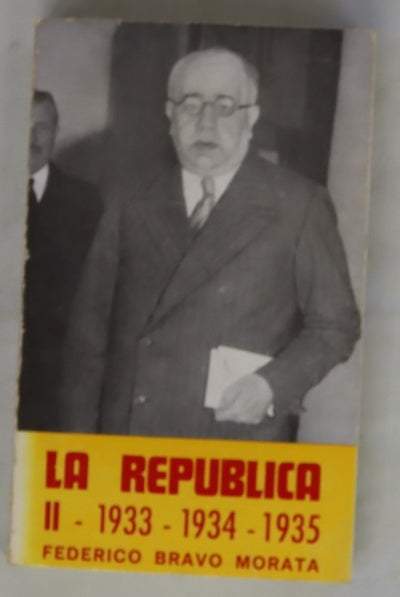 La República