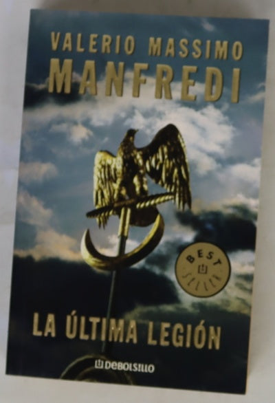 La última legión