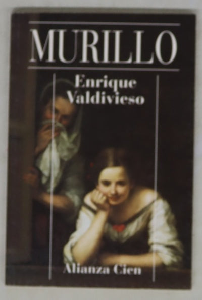 Murillo