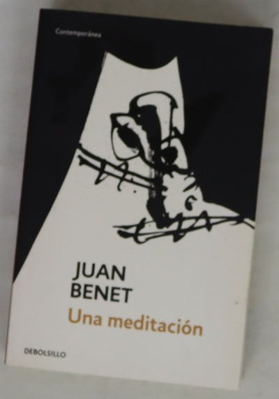 Una meditación