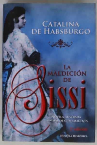 La maldición de Sissi