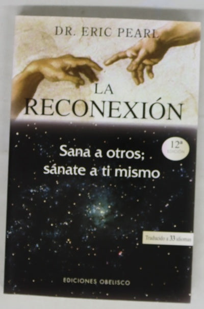 La reconexión