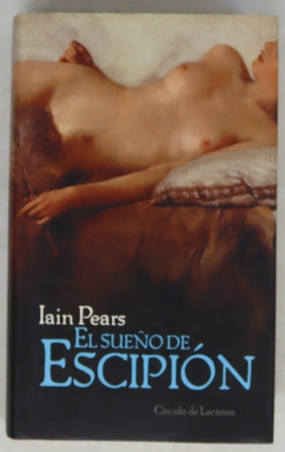 El sueño de Escipión