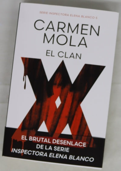 El clan