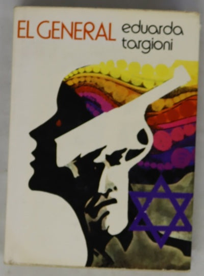 El general novela