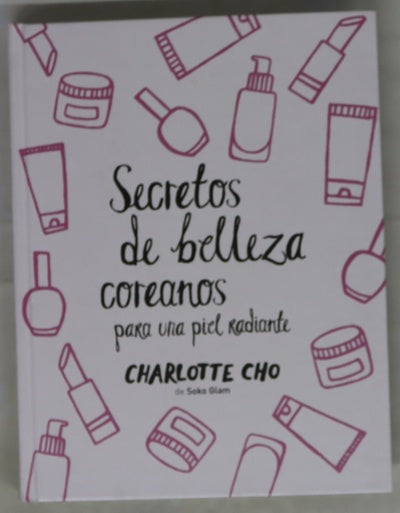 Secretos de belleza coreanos para una piel radiante