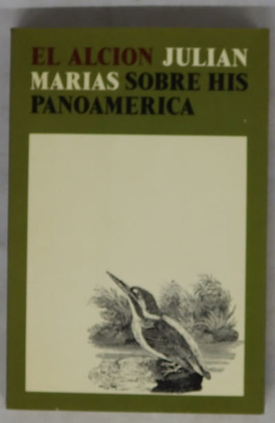 Sobre hispanoamerica