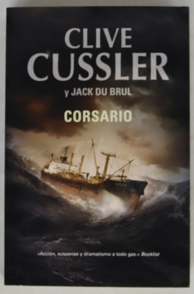 Corsario