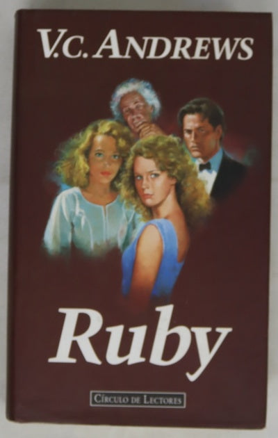 Ruby