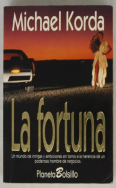 La fortuna