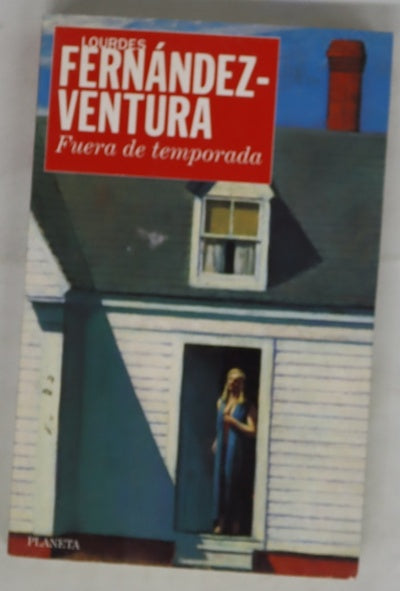 Fuera de temporada