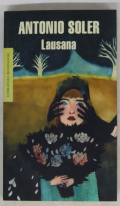 Lausana