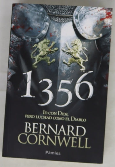 1356
