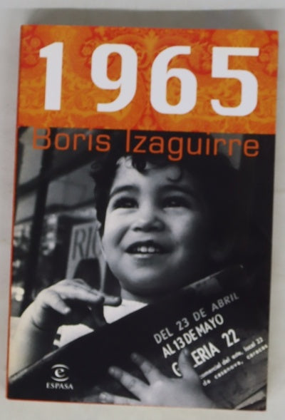 1965